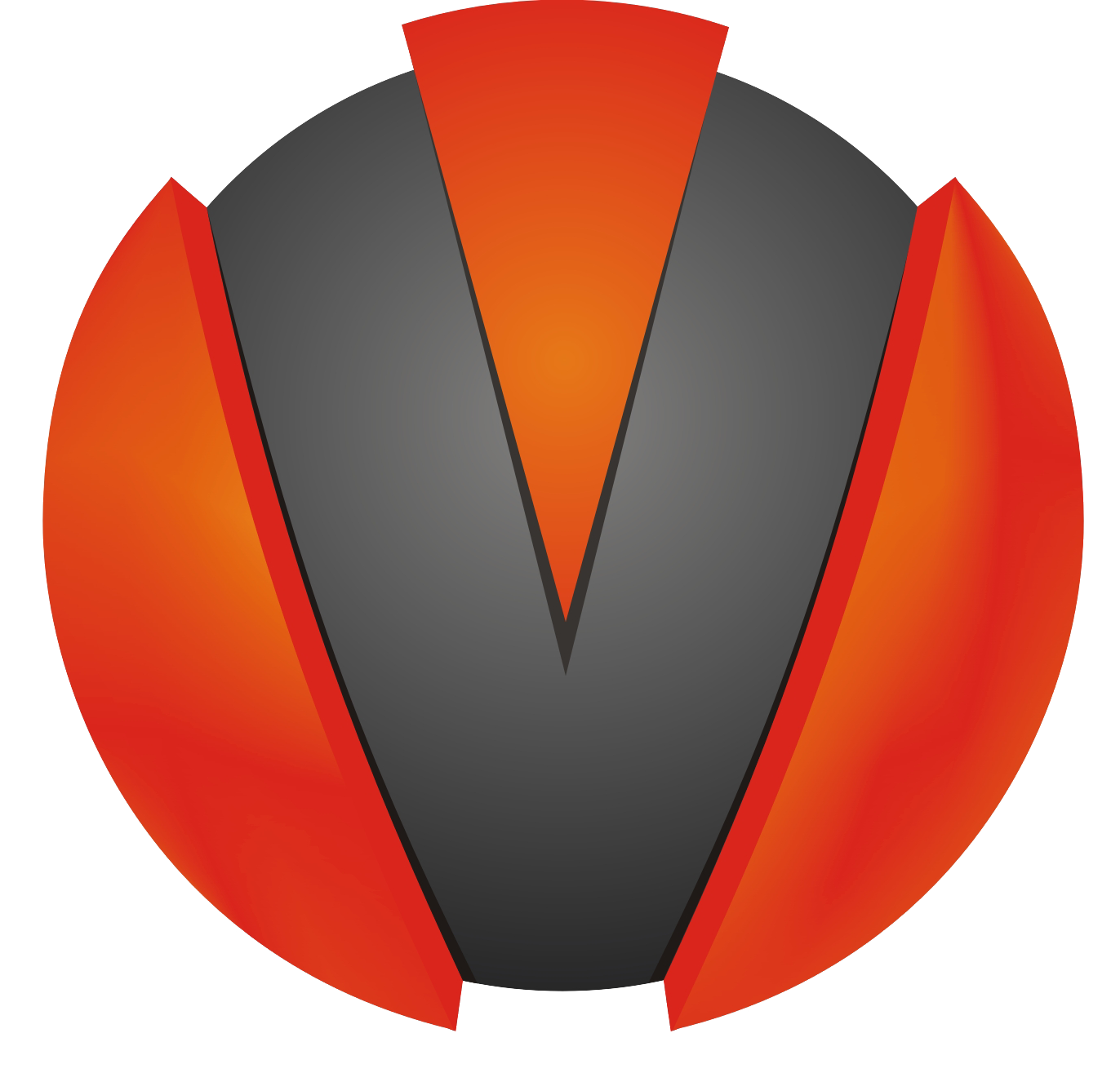 Sai Vibhuti 