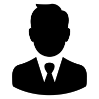 Sai Vibhuti 