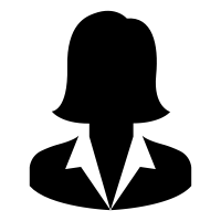 Sai Vibhuti 